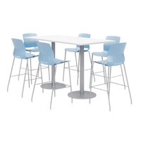 Shop Workspace Tables